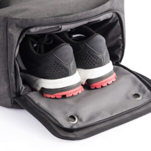 Mochila Bobby Duffle antirrobo 72 P705.271 B 21