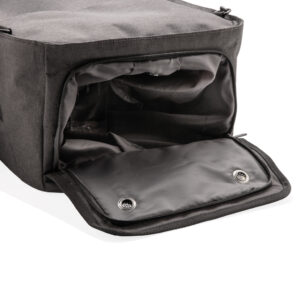 Mochila Bobby Duffle antirrobo 75 P705.271 B 24