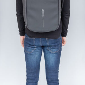 Mochila Bobby Duffle antirrobo 77 P705.271 B 26
