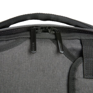Mochila Bobby Duffle antirrobo 82 P705.271 B 31