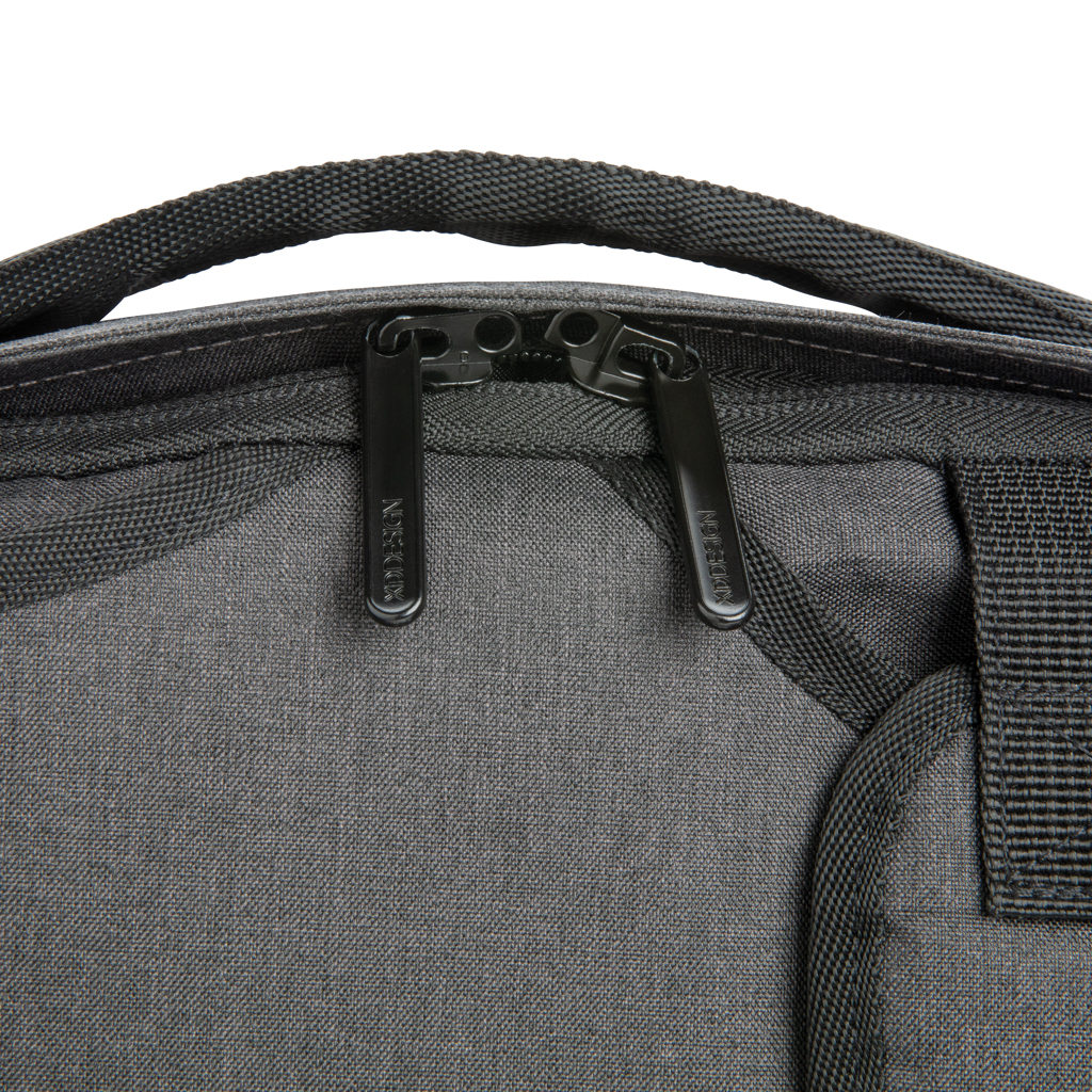 Mochila Bobby Duffle antirrobo 31 Mochila Bobby Duffle antirrobo - Imagen 31