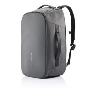 Mochila Bobby Duffle antirrobo 57 P705.271 B 6