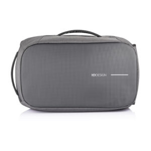 Mochila Bobby Duffle antirrobo 58 P705.271 B 7