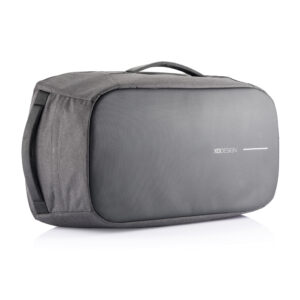 Mochila Bobby Duffle antirrobo 59 P705.271 B 8