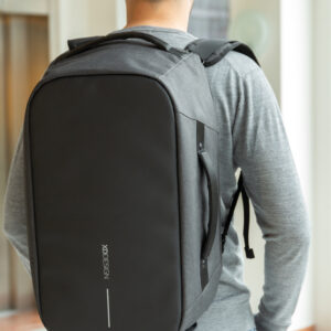 Mochila Bobby Duffle antirrobo 85 P705.271 M 400