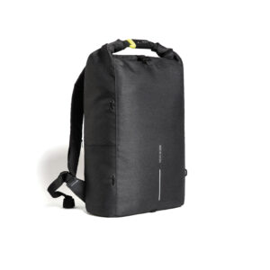 Mochila antirrobo Urban Lite