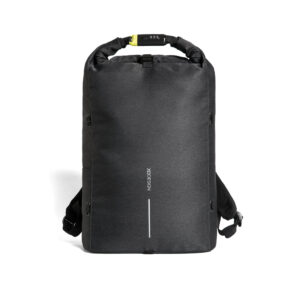 Mochila antirrobo Urban Litenegro