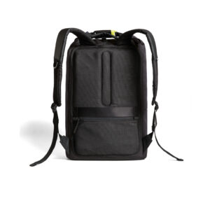 Mochila antirrobo Urban Litenegro