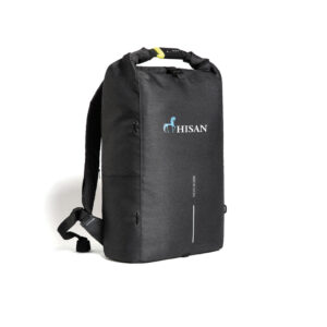 Mochila antirrobo Urban Litenegro