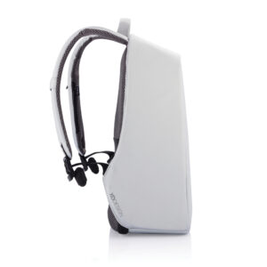 mochila antirrobogris