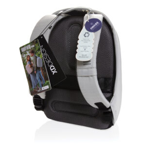 mochila antirrobogris
