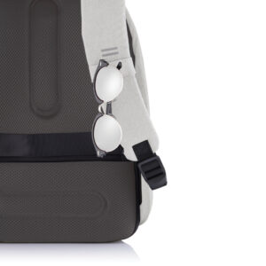 mochila antirrobogris