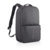 Bolsa de gimnasio XD Design Flex