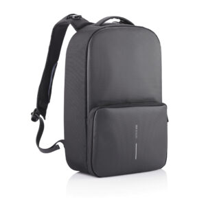 Bolsa de gimnasio XD Design Flex