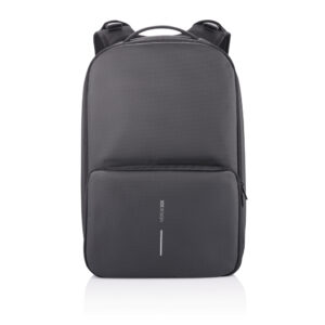 Bolsa de gimnasio XD Design Flexnegro