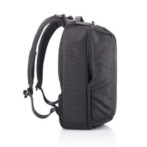 Bolsa de gimnasio XD Design Flexnegro
