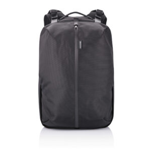 Bolsa de gimnasio XD Design Flexnegro