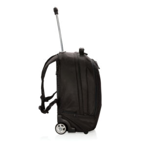Mochila trolley negociosnegro
