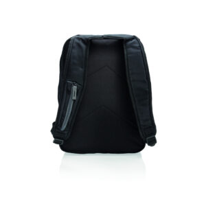 Mochila The Citynegro