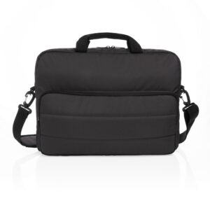 Maletín Impact AWARE ™ RPET 15,6" 14 6