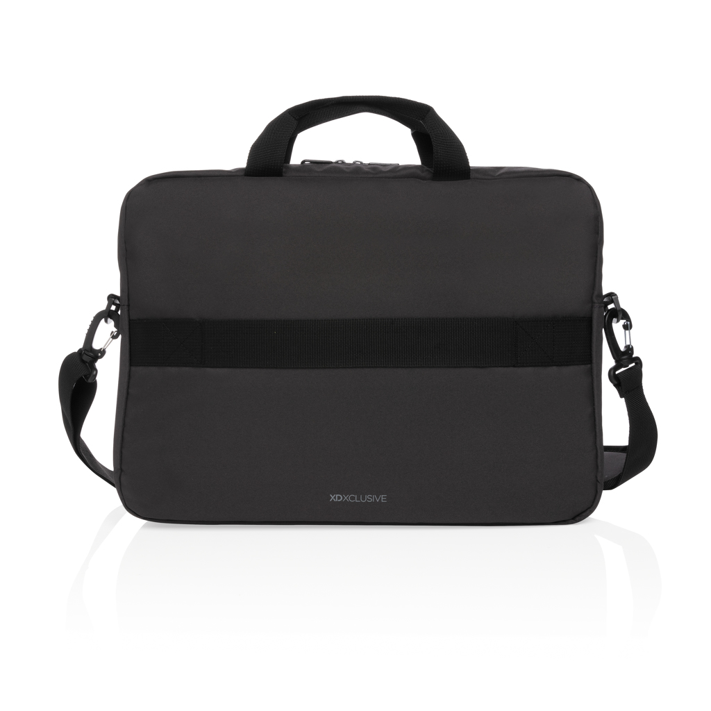 Maletín Impact AWARE ™ RPET 15,6" 4 Maletín Impact AWARE ™ RPET 15