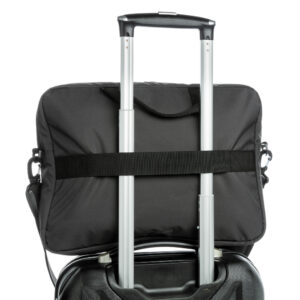 Maletín Impact AWARE ™ RPET 15,6" 16 6
