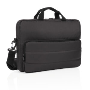 Maletín Impact AWARE ™ RPET 15,6" 19 P730.041 B 8