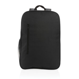 Mochila nevera Tierranegro