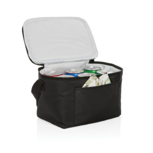 Nevera básica Impact AWARE ™ 10 Nevera básica Impact AWARE ™negro