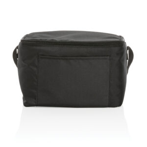 Nevera básica Impact AWARE ™ 11 Nevera básica Impact AWARE ™negro