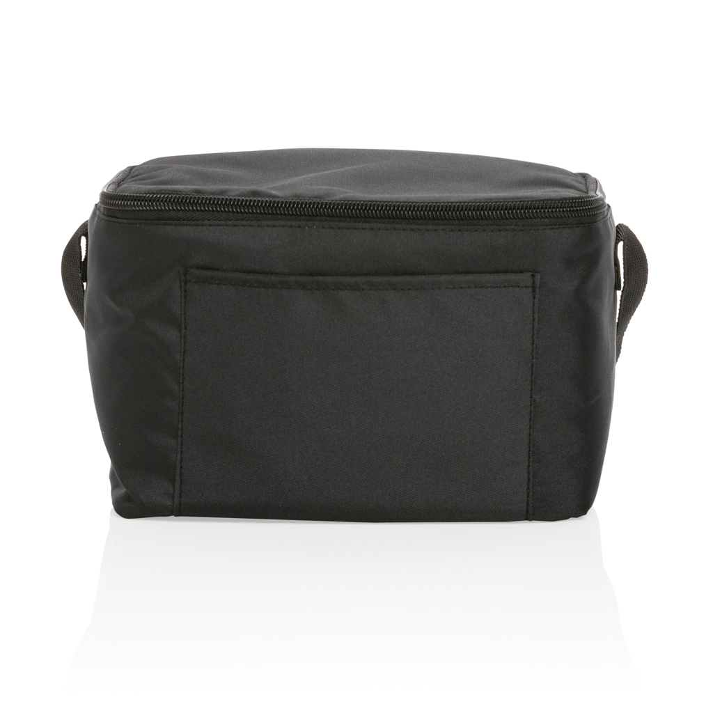 Nevera básica Impact AWARE ™ 3 Nevera básica Impact AWARE ™negro