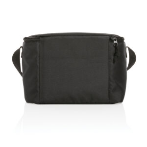 Nevera básica Impact AWARE ™ 12 P733.101 B 4