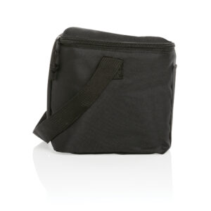 Nevera básica Impact AWARE ™ 13 P733.101 B 5