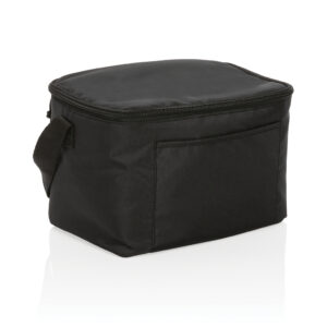 Nevera básica Impact AWARE ™ 14 P733.101 B 6