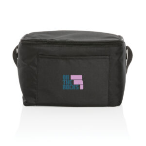 Nevera básica Impact AWARE ™ 15 Nevera básica Impact AWARE ™negro