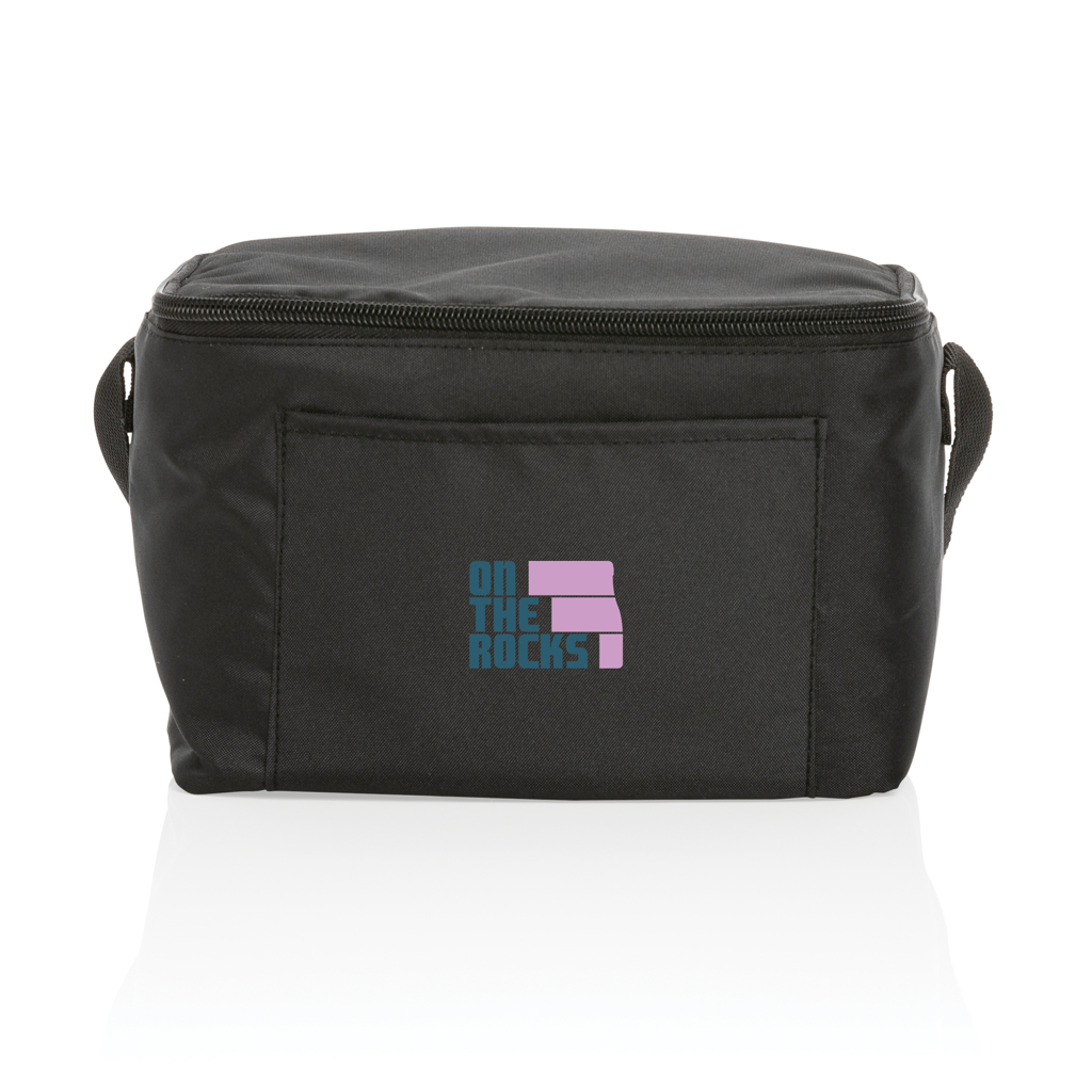 Nevera básica Impact AWARE ™ 7 Nevera básica Impact AWARE ™negro