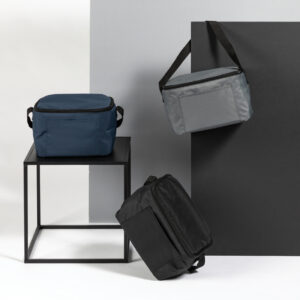 Nevera básica Impact AWARE ™ 17 P733.101 M 400