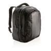 Mochila Swiss Peak sin PVC