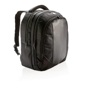 Mochila Swiss Peak sin PVC