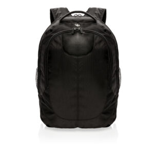 Mochila para portátil Swiss Peaknegro
