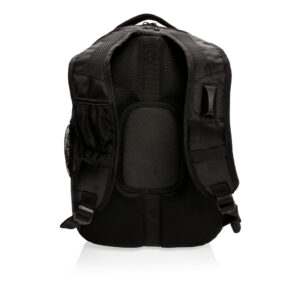 Mochila para portátil Swiss Peaknegro