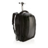 Mochila trolley Swiss Peak