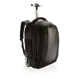 Mochila trolley Swiss Peak