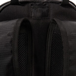 P760.161 B 9