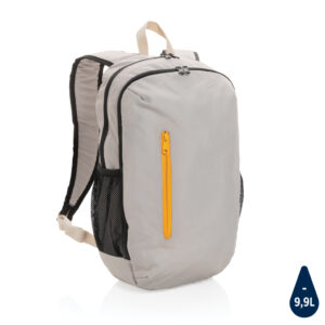Mochila casual Impact AWARE ™ 300D RPET