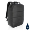 Mochila antirrobo para portátil 15