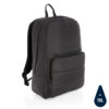 Mochila basica Impact AWARE ™ RPET para portátil 15