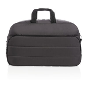 Bolsa deporte para fin de semana Impact AWARE ™ RPETnegro