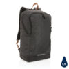 Mochila Urban outdoor  Impact AWARE ™