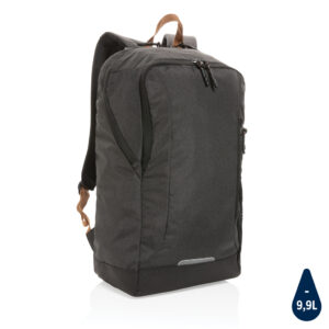 Mochila Urban outdoor  Impact AWARE ™